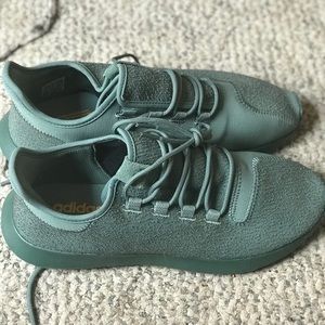 Adidas Originals Tubular Shadow